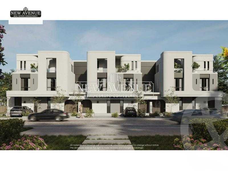 https://aqarmap.com.eg/en/listing/5178076-for-sale-cairo-new-cairo-lmstqbl-syty-compounds-kmbwnd-l-myrd-lmstqbl