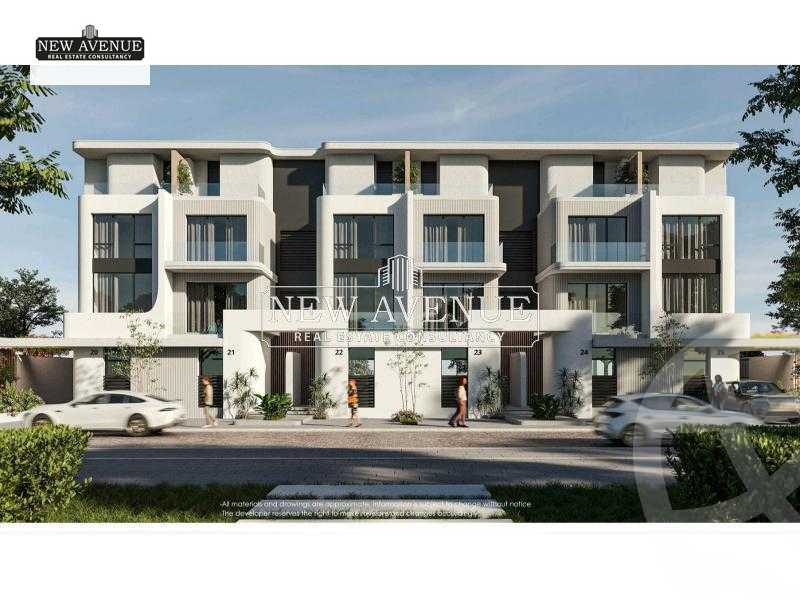 https://aqarmap.com.eg/en/listing/5178076-for-sale-cairo-new-cairo-lmstqbl-syty-compounds-kmbwnd-l-myrd-lmstqbl