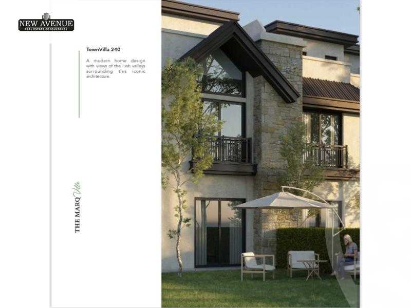 https://aqarmap.com.eg/ar/listing/5181249-for-sale-cairo-new-cairo-lmstqbl-syty-compounds-kmbwnd-dh-mrk