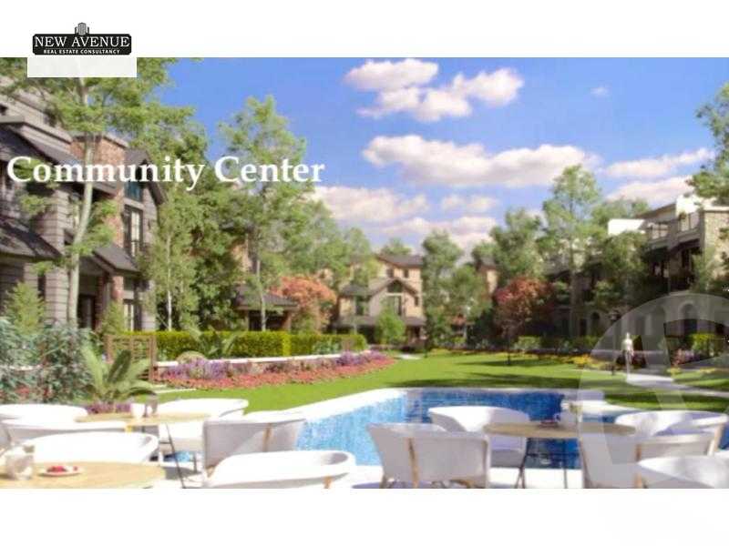 https://aqarmap.com.eg/ar/listing/5181249-for-sale-cairo-new-cairo-lmstqbl-syty-compounds-kmbwnd-dh-mrk