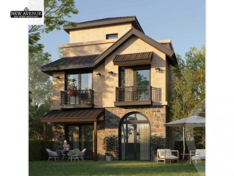 https://aqarmap.com.eg/ar/listing/5181249-for-sale-cairo-new-cairo-lmstqbl-syty-compounds-kmbwnd-dh-mrk