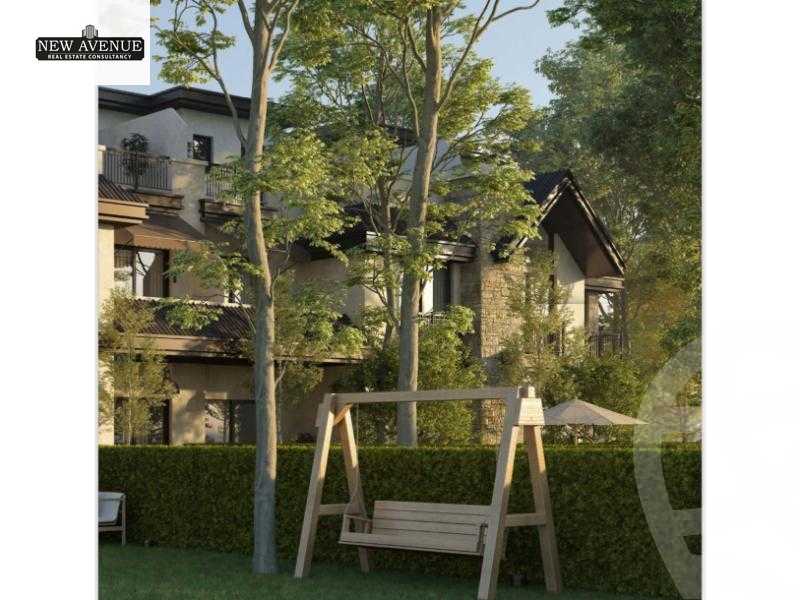 https://aqarmap.com.eg/ar/listing/5181249-for-sale-cairo-new-cairo-lmstqbl-syty-compounds-kmbwnd-dh-mrk