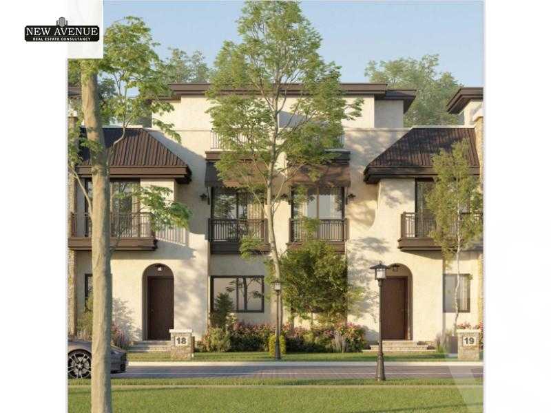 https://aqarmap.com.eg/ar/listing/5181249-for-sale-cairo-new-cairo-lmstqbl-syty-compounds-kmbwnd-dh-mrk