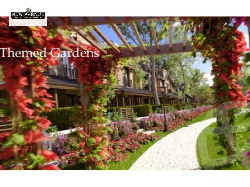 https://aqarmap.com.eg/ar/listing/5181249-for-sale-cairo-new-cairo-lmstqbl-syty-compounds-kmbwnd-dh-mrk