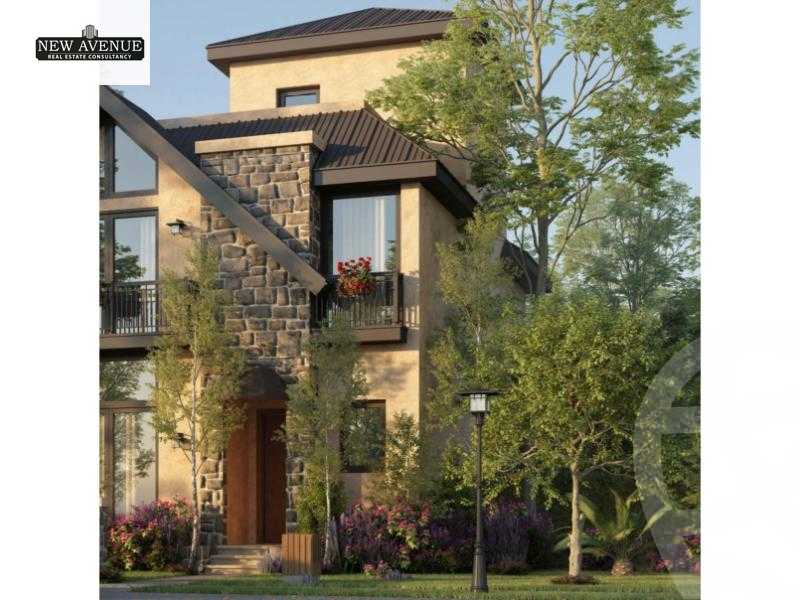 https://aqarmap.com.eg/ar/listing/5181249-for-sale-cairo-new-cairo-lmstqbl-syty-compounds-kmbwnd-dh-mrk