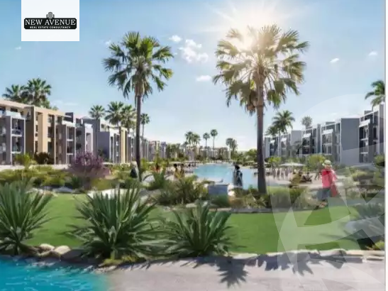 https://aqarmap.com.eg/ar/listing/6353958-for-sale-north-coast-resorts-mar-bay-resort-al-marasem