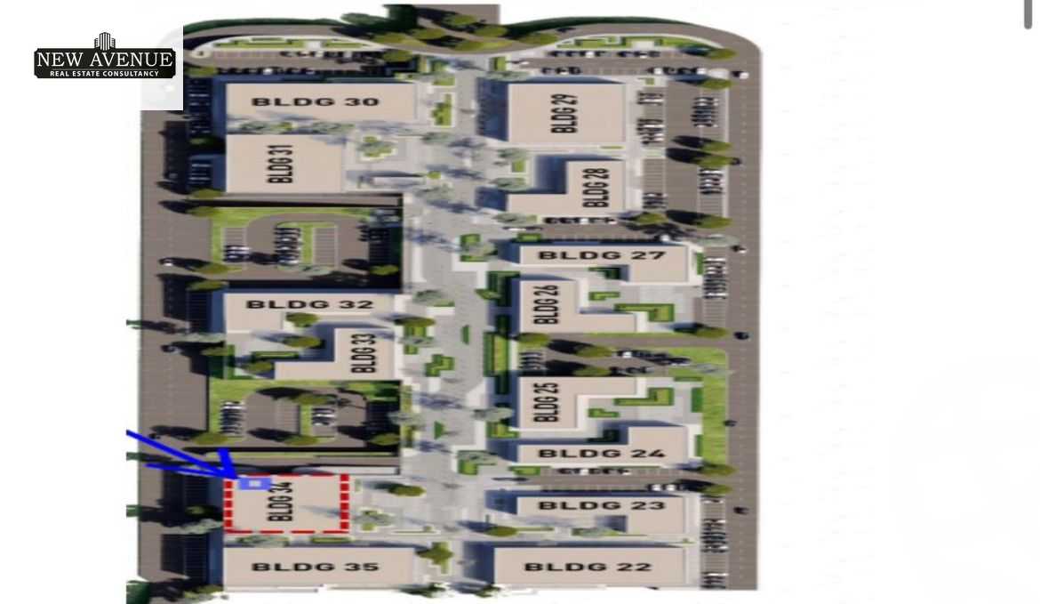 https://aqarmap.com.eg/ar/listing/5184324-for-sale-cairo-new-cairo-compounds-myndhws-byzns-mrkz-llttwyr