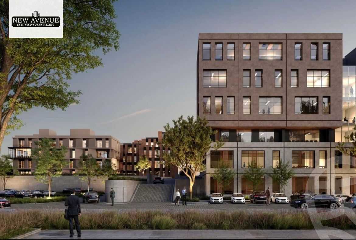 https://aqarmap.com.eg/ar/listing/5184324-for-sale-cairo-new-cairo-compounds-myndhws-byzns-mrkz-llttwyr