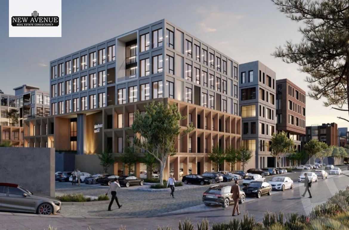https://aqarmap.com.eg/ar/listing/5184324-for-sale-cairo-new-cairo-compounds-myndhws-byzns-mrkz-llttwyr