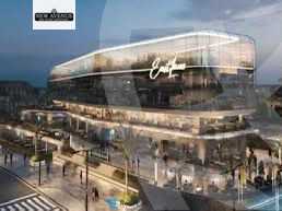 https://aqarmap.com.eg/ar/listing/5185866-for-rent-cairo-new-cairo-compounds-eastlane-urbnlanes-development