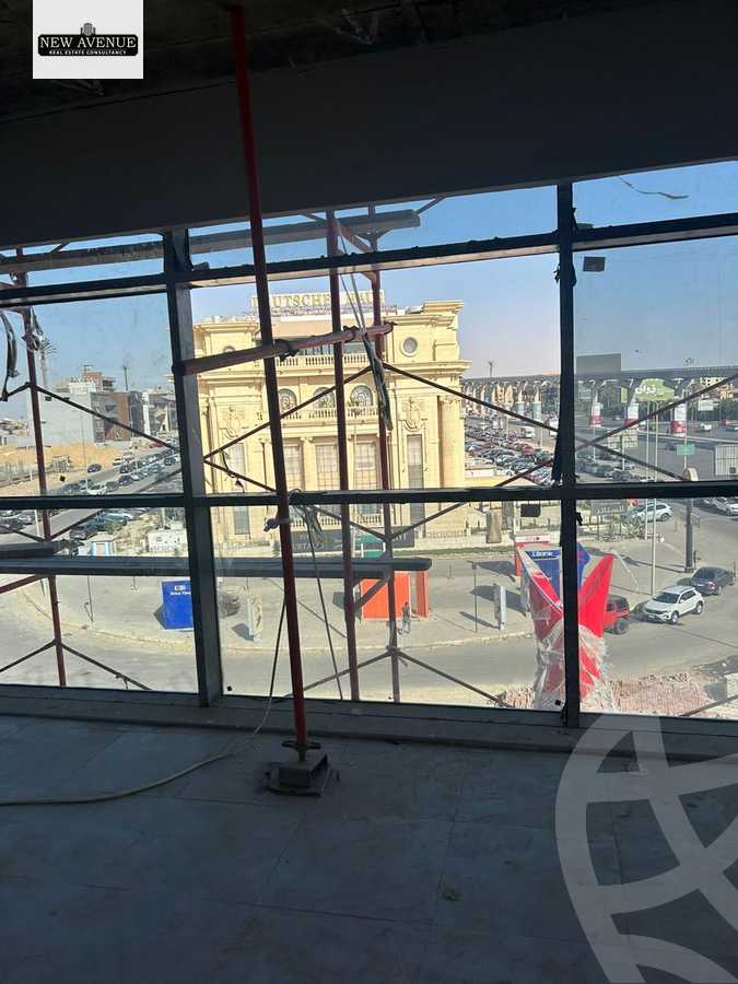 https://aqarmap.com.eg/ar/listing/5185866-for-rent-cairo-new-cairo-compounds-eastlane-urbnlanes-development