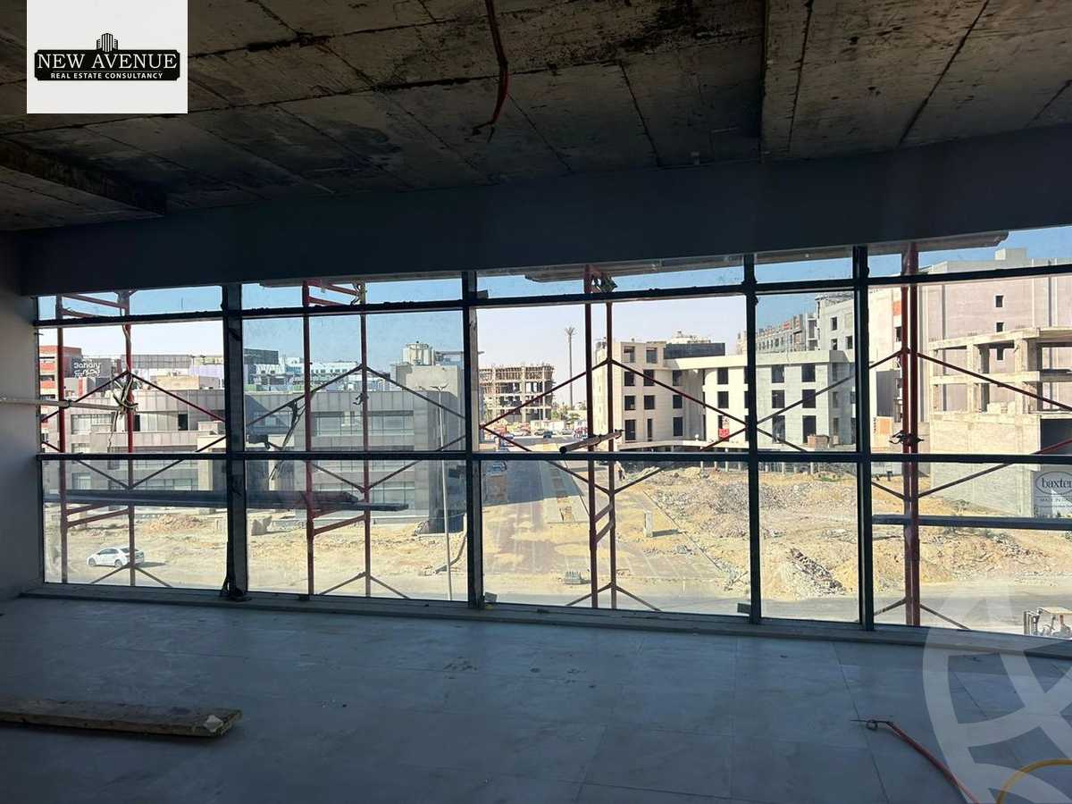 https://aqarmap.com.eg/ar/listing/5185866-for-rent-cairo-new-cairo-compounds-eastlane-urbnlanes-development