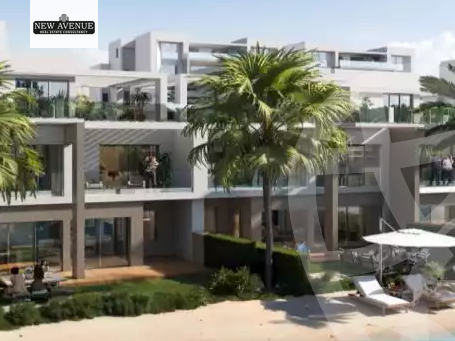 https://aqarmap.com.eg/ar/listing/6353958-for-sale-north-coast-resorts-mar-bay-resort-al-marasem