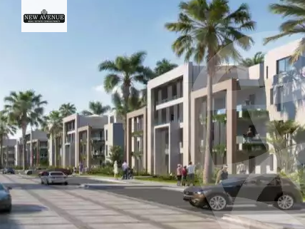 https://aqarmap.com.eg/ar/listing/6353958-for-sale-north-coast-resorts-mar-bay-resort-al-marasem