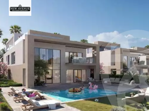 https://aqarmap.com.eg/ar/listing/6353958-for-sale-north-coast-resorts-mar-bay-resort-al-marasem