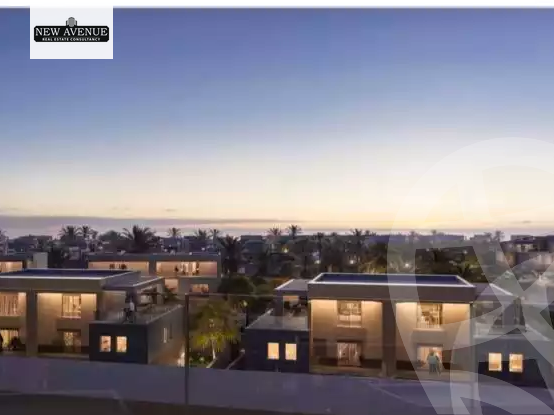 https://aqarmap.com.eg/ar/listing/6353958-for-sale-north-coast-resorts-mar-bay-resort-al-marasem