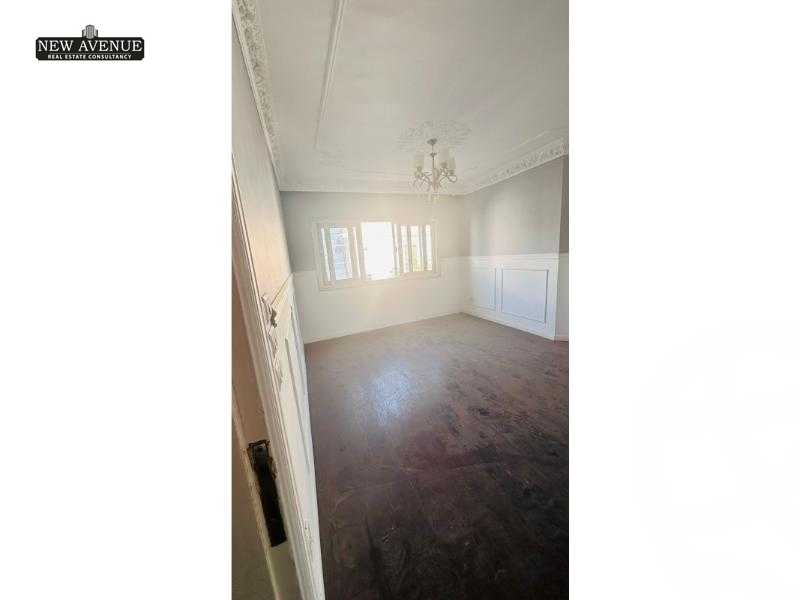 https://aqarmap.com.eg/en/listing/6353472-for-sale-cairo-new-cairo-compounds-mountain-view-executive-residence
