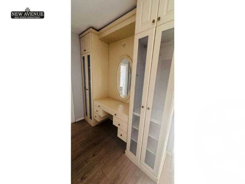https://aqarmap.com.eg/en/listing/6353472-for-sale-cairo-new-cairo-compounds-mountain-view-executive-residence