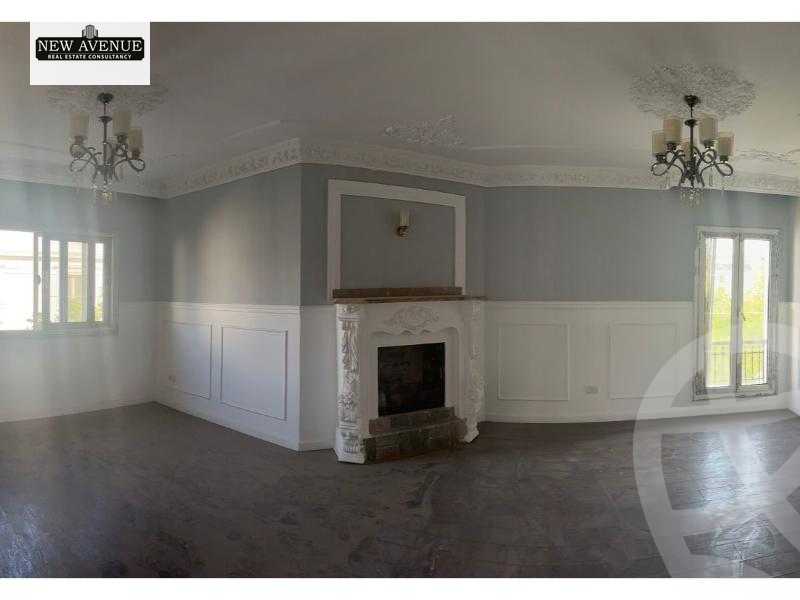 https://aqarmap.com.eg/en/listing/6353472-for-sale-cairo-new-cairo-compounds-mountain-view-executive-residence