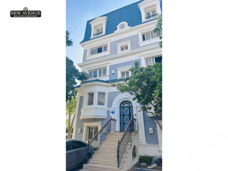 https://aqarmap.com.eg/en/listing/6353472-for-sale-cairo-new-cairo-compounds-mountain-view-executive-residence