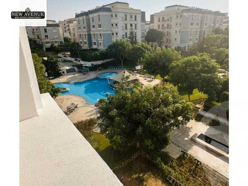 https://aqarmap.com.eg/en/listing/6353472-for-sale-cairo-new-cairo-compounds-mountain-view-executive-residence
