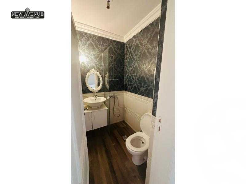 https://aqarmap.com.eg/en/listing/6353472-for-sale-cairo-new-cairo-compounds-mountain-view-executive-residence