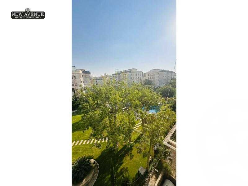 https://aqarmap.com.eg/en/listing/6353472-for-sale-cairo-new-cairo-compounds-mountain-view-executive-residence
