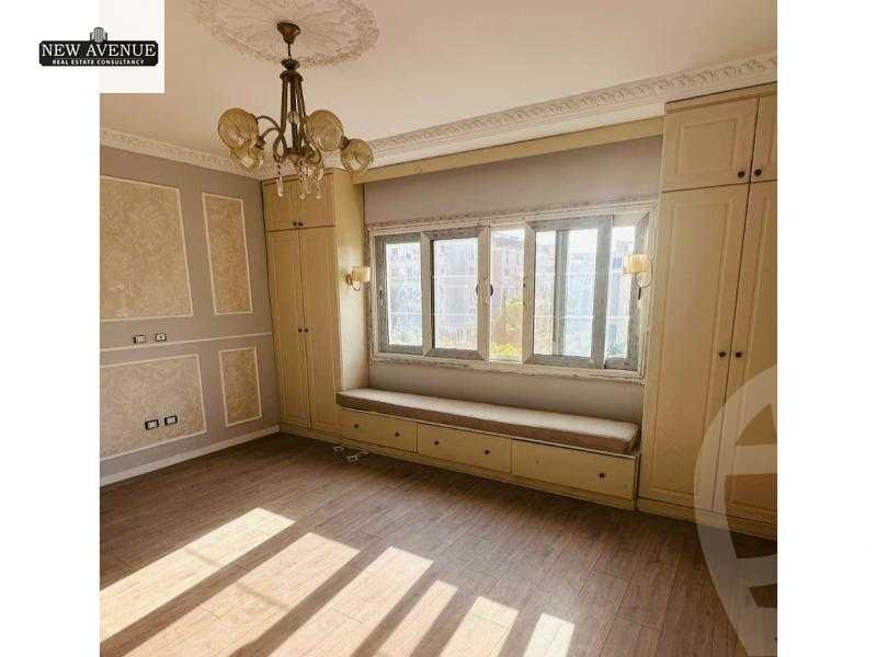 https://aqarmap.com.eg/en/listing/6353472-for-sale-cairo-new-cairo-compounds-mountain-view-executive-residence