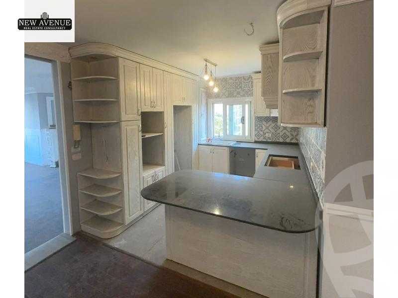 https://aqarmap.com.eg/en/listing/6353472-for-sale-cairo-new-cairo-compounds-mountain-view-executive-residence