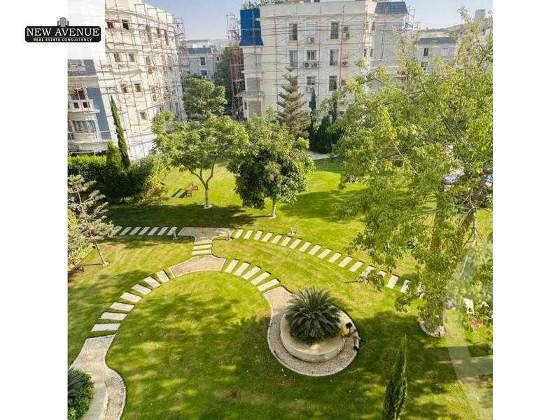 https://aqarmap.com.eg/en/listing/6353472-for-sale-cairo-new-cairo-compounds-mountain-view-executive-residence