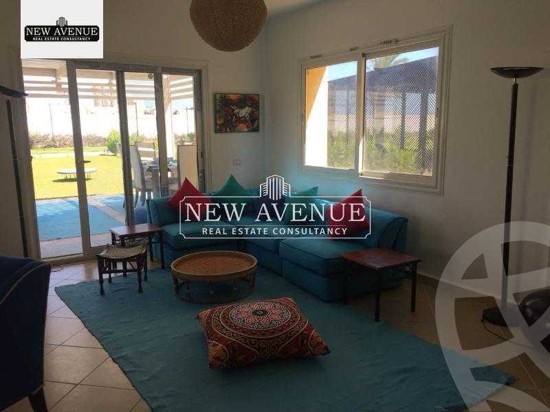 https://aqarmap.com.eg/ar/listing/6353765-for-sale-north-coast-resorts-stella