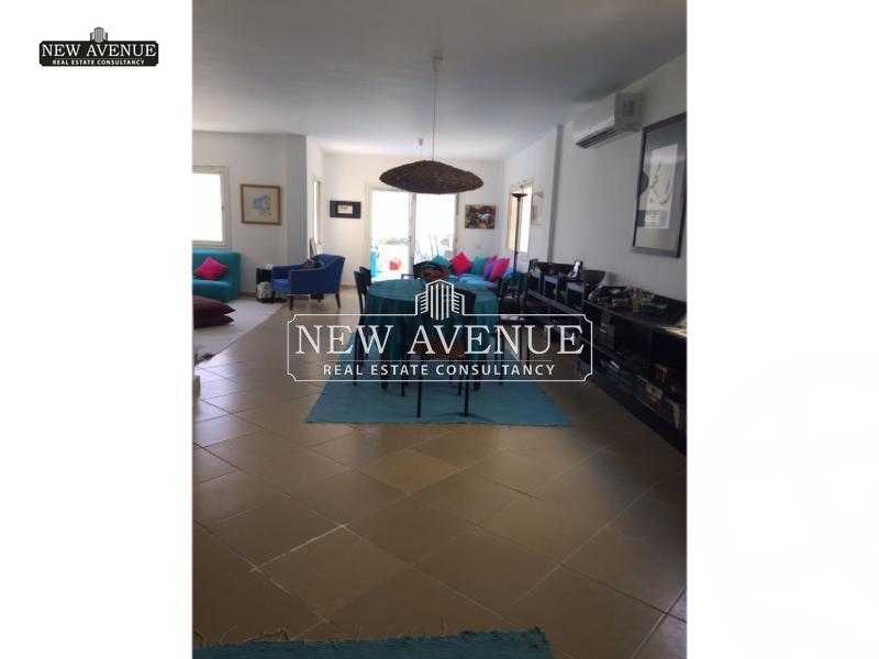 https://aqarmap.com.eg/ar/listing/6353765-for-sale-north-coast-resorts-stella