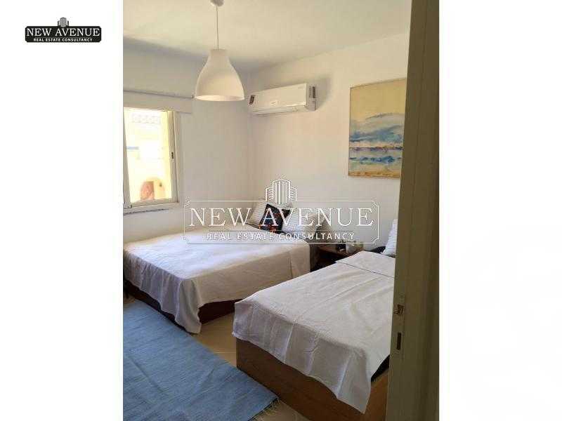 https://aqarmap.com.eg/ar/listing/6353765-for-sale-north-coast-resorts-stella
