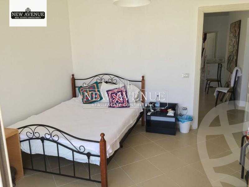 https://aqarmap.com.eg/ar/listing/6353765-for-sale-north-coast-resorts-stella