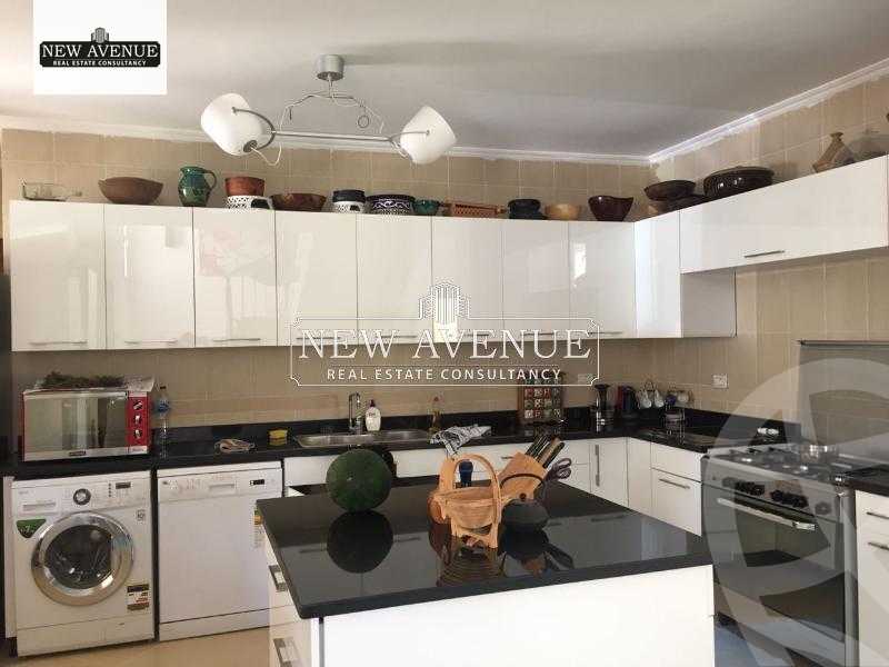 https://aqarmap.com.eg/ar/listing/6353765-for-sale-north-coast-resorts-stella