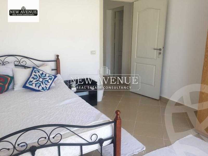 https://aqarmap.com.eg/ar/listing/6353765-for-sale-north-coast-resorts-stella