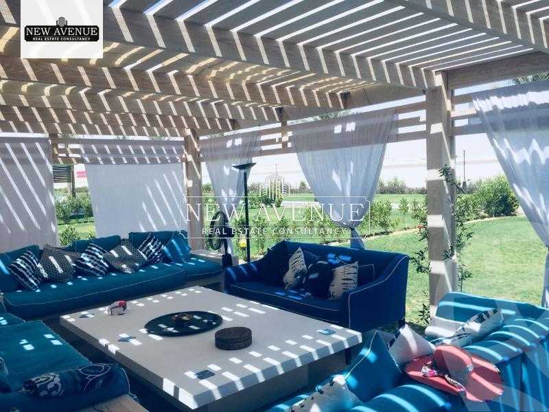 https://aqarmap.com.eg/ar/listing/6353765-for-sale-north-coast-resorts-stella
