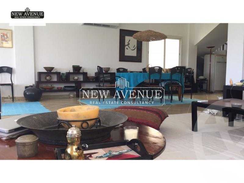 https://aqarmap.com.eg/ar/listing/6353765-for-sale-north-coast-resorts-stella
