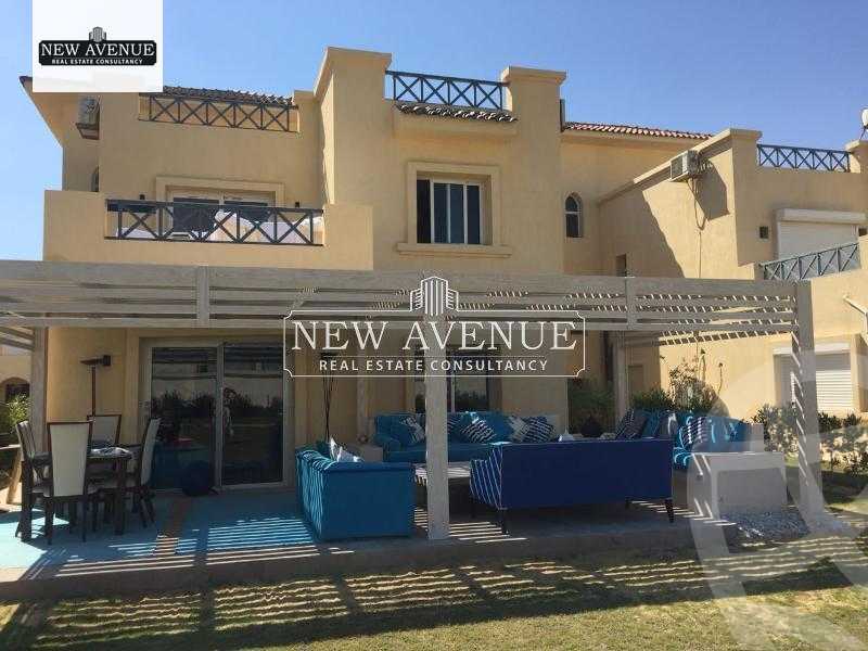 https://aqarmap.com.eg/ar/listing/6353765-for-sale-north-coast-resorts-stella