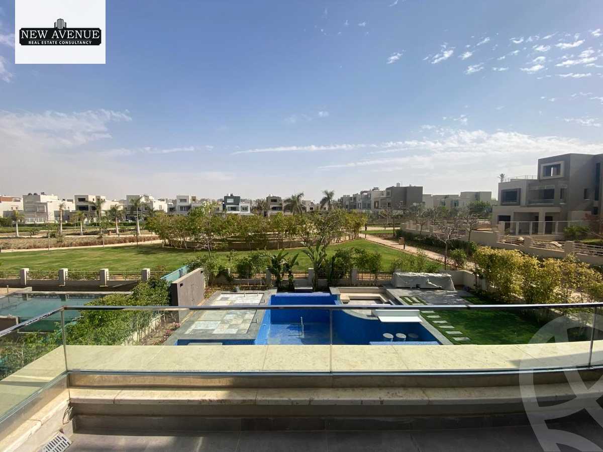 https://aqarmap.com.eg/ar/listing/6473400-for-sale-cairo-new-cairo-compounds-blm-hylz-qtmy-kstnshn