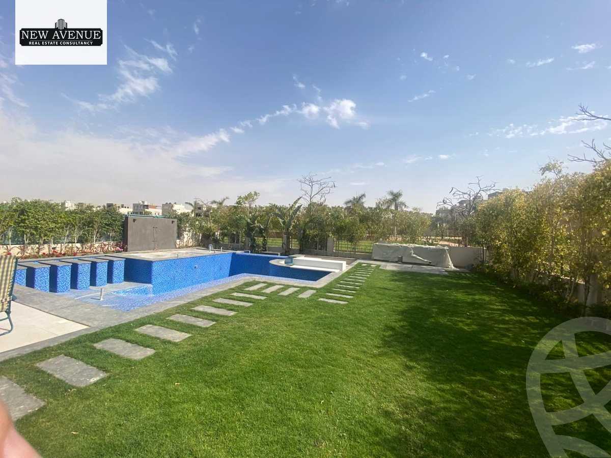 https://aqarmap.com.eg/ar/listing/6473400-for-sale-cairo-new-cairo-compounds-blm-hylz-qtmy-kstnshn
