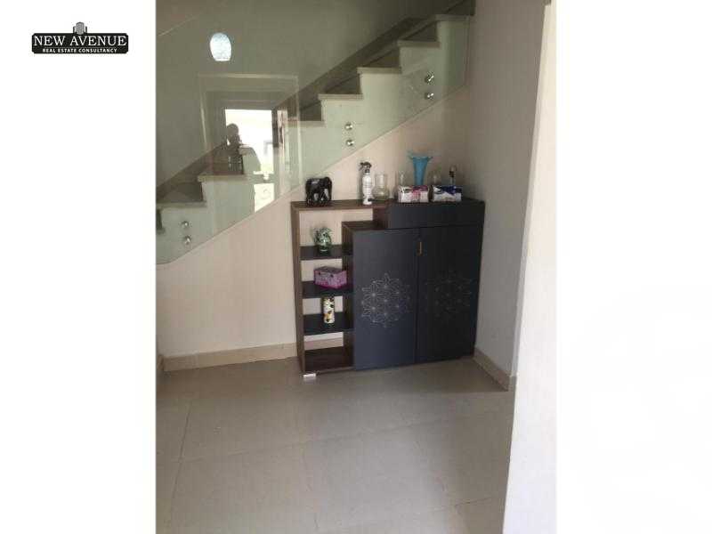 https://aqarmap.com.eg/en/listing/6353741-for-sale-ain-elsokhna-resorts-azha