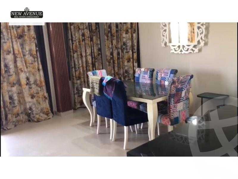 https://aqarmap.com.eg/en/listing/6353741-for-sale-ain-elsokhna-resorts-azha