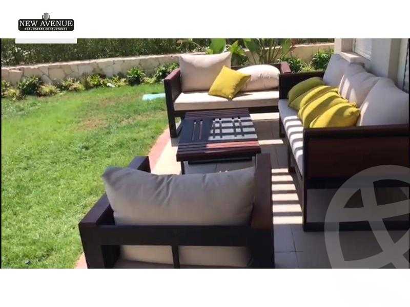 https://aqarmap.com.eg/en/listing/6353741-for-sale-ain-elsokhna-resorts-azha