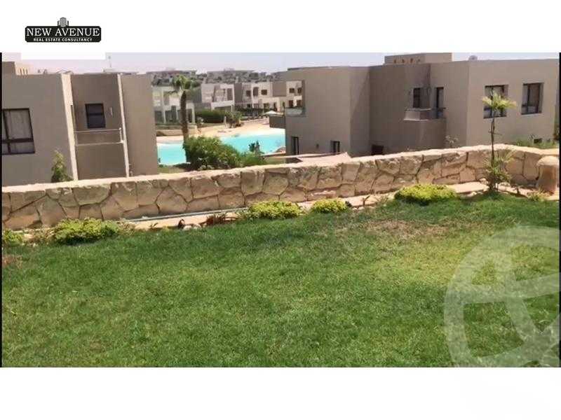 https://aqarmap.com.eg/en/listing/6353741-for-sale-ain-elsokhna-resorts-azha