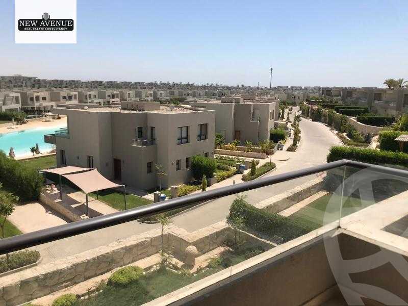 https://aqarmap.com.eg/en/listing/6353741-for-sale-ain-elsokhna-resorts-azha