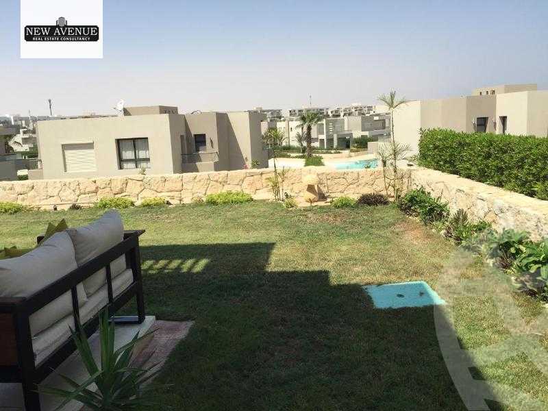 https://aqarmap.com.eg/en/listing/6353741-for-sale-ain-elsokhna-resorts-azha
