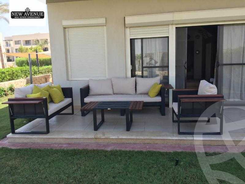 https://aqarmap.com.eg/en/listing/6353741-for-sale-ain-elsokhna-resorts-azha