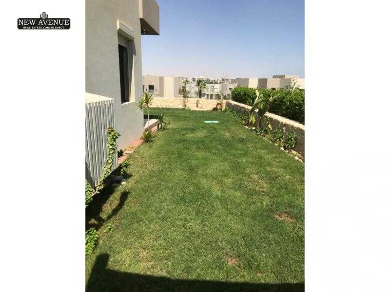 https://aqarmap.com.eg/en/listing/6353741-for-sale-ain-elsokhna-resorts-azha