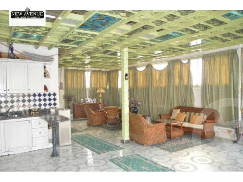 https://aqarmap.com.eg/ar/listing/5203387-for-sale-cairo-el-mohandesen-shareaa-ahmed-orabi